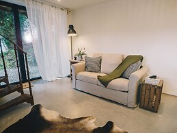 The Bydown Collection