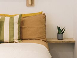 The Bydown Collection