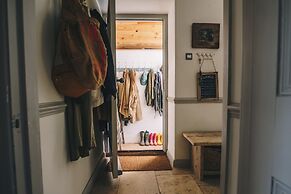 The Bydown Collection