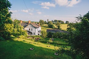 The Bydown Collection