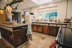 The Bydown Collection