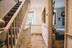 The Bydown Collection