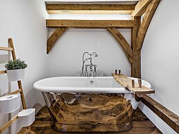 The Bydown Collection