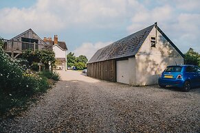 The Bydown Collection