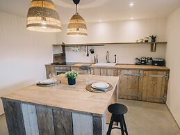 The Bydown Collection