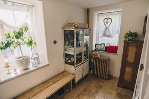 The Bydown Collection