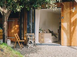 The Bydown Collection