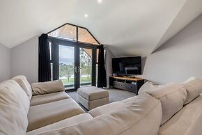 Lake View House Pancrasweek