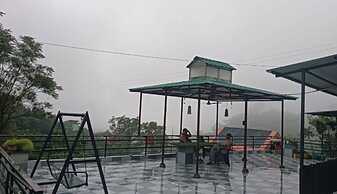 PHS KASAULI HILLS
