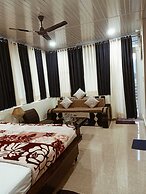 PHS KASAULI HILLS