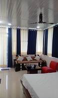 PHS KASAULI HILLS