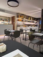 Hotel Iris Franciacorta