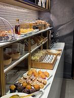 Hotel Iris Franciacorta