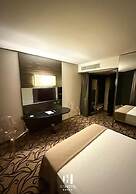 Hotel Iris Franciacorta