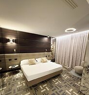 Hotel Iris Franciacorta