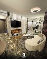 Hotel Iris Franciacorta
