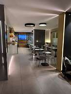Hotel Iris Franciacorta