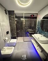 Hotel Iris Franciacorta