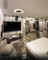 Hotel Iris Franciacorta