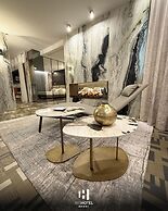 Hotel Iris Franciacorta