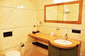 Shakti Resort