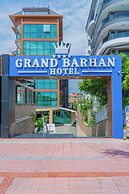 GRAND BARHAN HOTEL