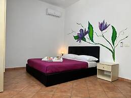Trastevere Marconi Apartment