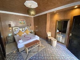 RIAD DAR COUSCOUS
