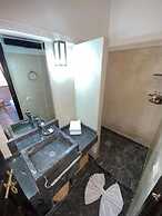 RIAD DAR COUSCOUS