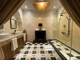RIAD DAR COUSCOUS