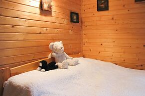Holiday Home, Nowa Kaletka
