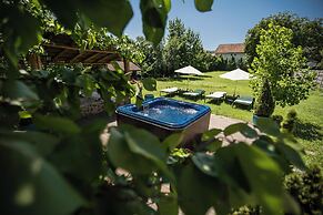 Villa Venus
