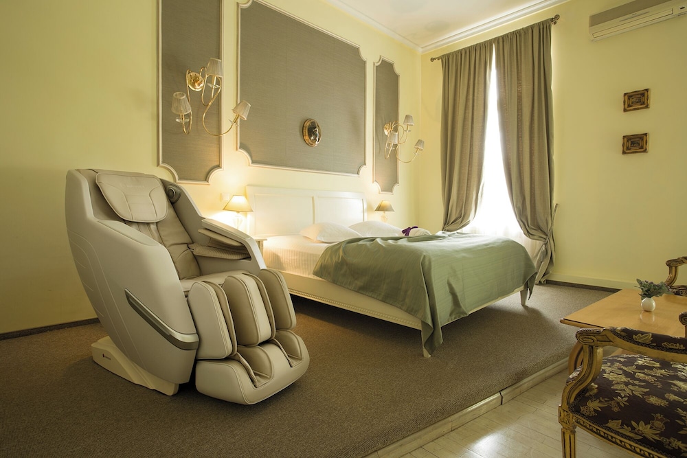Villa Venus