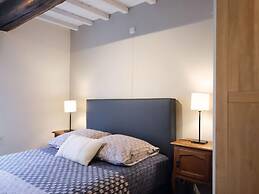 Spacious Gite in Somme-leuze