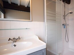 Spacious Gite in Somme-leuze