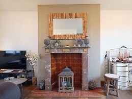 Spacious Gite in Somme-leuze