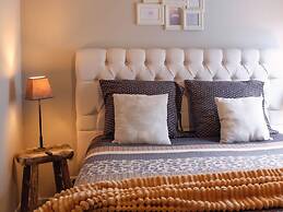 Spacious Gite in Somme-leuze