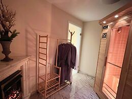 Lieblingsplatz Appartement