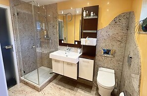 Lieblingsplatz Appartement