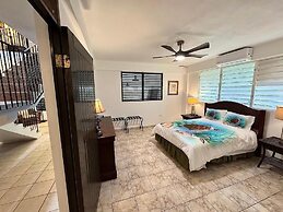 Vieques BioBay Bed and Breakfast