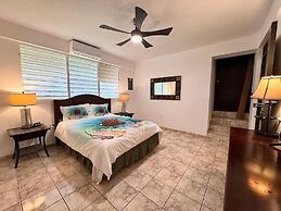 Vieques BioBay Bed and Breakfast
