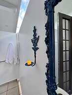 Vieques BioBay Bed and Breakfast