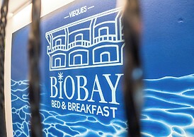 Vieques BioBay Bed and Breakfast