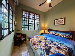 Vieques BioBay Bed and Breakfast