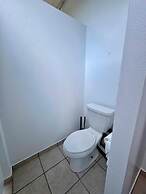 Vieques BioBay Bed and Breakfast