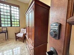 Vieques BioBay Bed and Breakfast