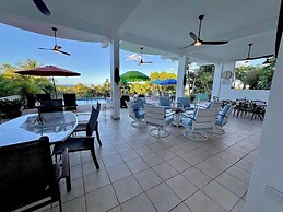 Vieques BioBay Bed and Breakfast