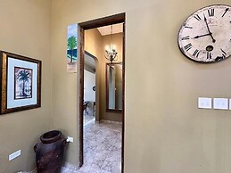 Vieques BioBay Bed and Breakfast