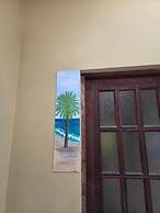 Vieques BioBay Bed and Breakfast