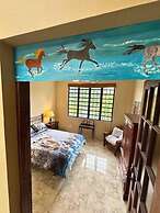 Vieques BioBay Bed and Breakfast